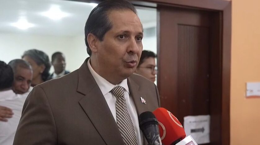Government will deliver economic aid to families affected by the Jet Set tragedy starting next week. | De Último Minuto English