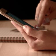 More than 665,000 users have started using electronic payment accounts. | De Último Minuto English