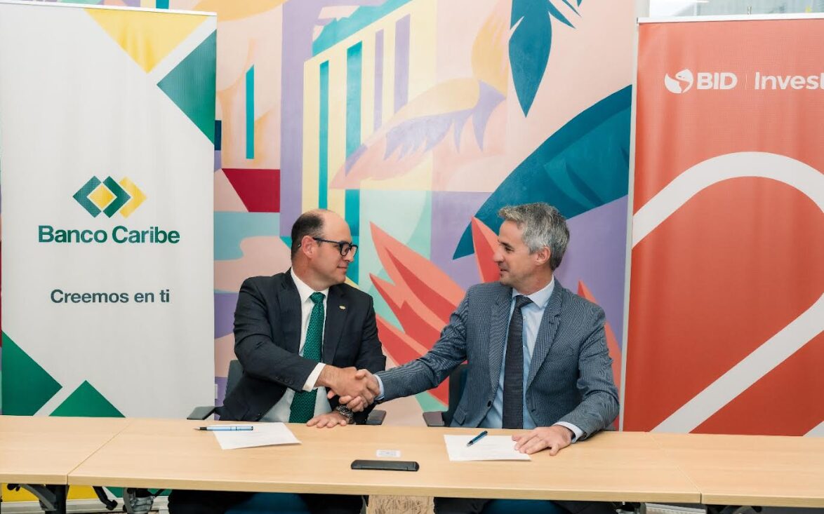 BID will provide US$25 million for f | De Último Minuto English