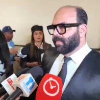 Felix Porte criticizes MP investigation in Jet Set case: “They did not do justice to the victims” | De Último Minuto English