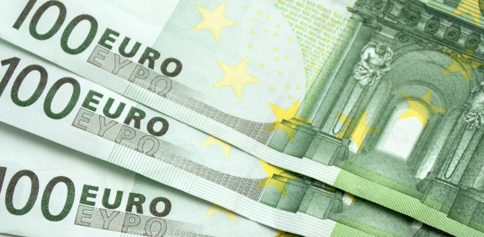 This is how the euro is quoted in the Dominican Republic this Wednesday, June 18, 2025 | De Último Minuto English
