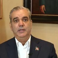 President Abinader highlights cooperation with US agencies in the fight against human trafficking | De Último Minuto English