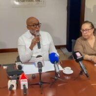 With an investment exceeding 500 million pesos, they announce the continuation of transformation works in the historic center of Santiago. | De Último Minuto English