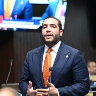 Charlie Mariotti Jr. congratulates De Último Minuto for launching English edition and calls on other media to follow their example | De Último Minuto English