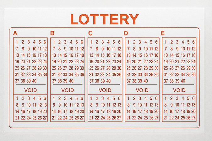 Lottery results of June 18, 2025: all national and international draws | De Último Minuto English