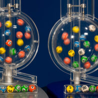 Lottery Results for June 24, 2025 | De Último Minuto English