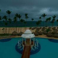 Weather forecast in Punta Cana today, June 27, 2025: thunderstorms and variable sky | De Último Minuto English