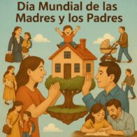 World Day of Mothers and Fathers | De Último Minuto English