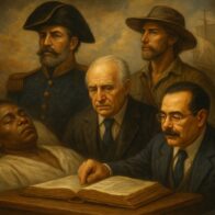 Anniversaries of June 17 | De Último Minuto English