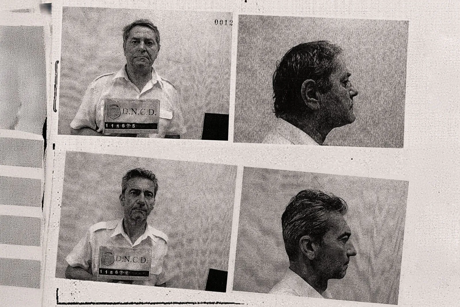 Netflix premieres the documentary “Air Cocaine: The High-Flying Traffickers” | De Último Minuto English