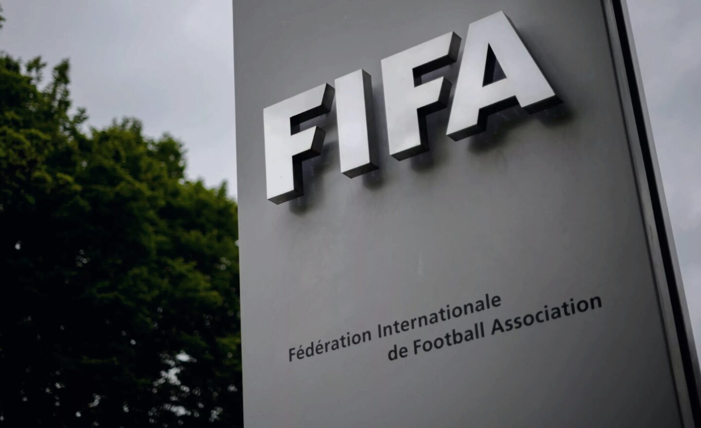 Miami-Dade Mayor warns that raids may reduce the success of the FIFA World Cup | De Último Minuto English