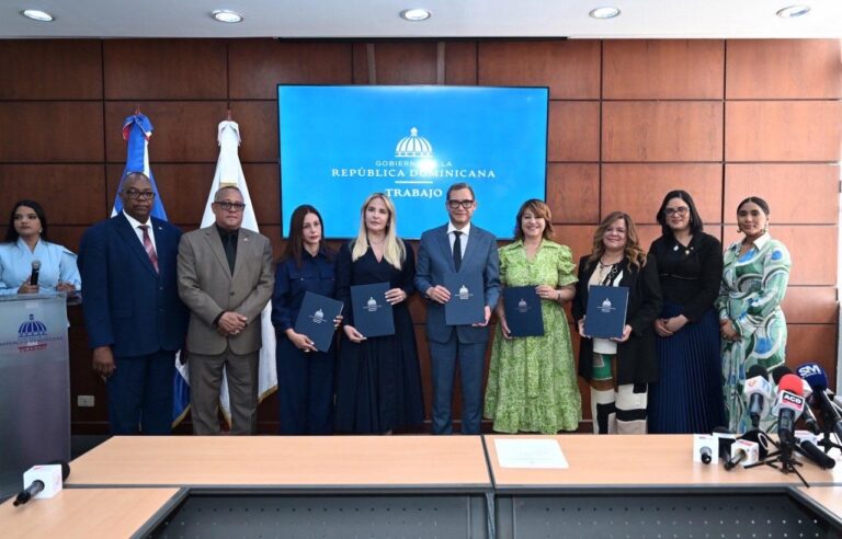 BHD integrates into the Employers Network for labor inclusion