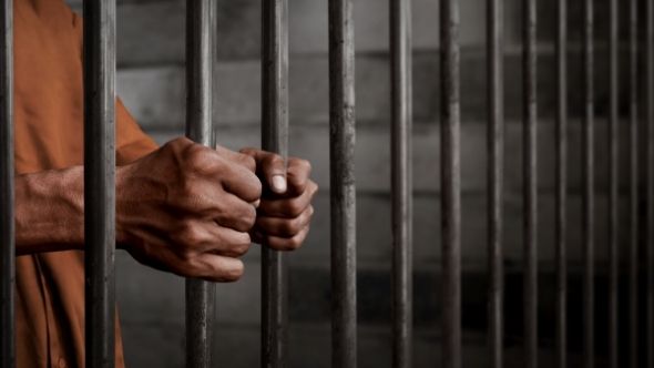 Twelve months of pretrial detention for two leaders of a human trafficking network dismantled in Puerto Plata | De Último Minuto English