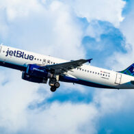 JetBlue announces more cuts due to falling demand and difficulties in recovering profitability | De Último Minuto English