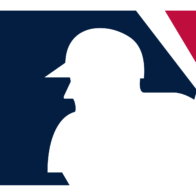 History and evolution of MLB: the world's largest baseball league | De Último Minuto English