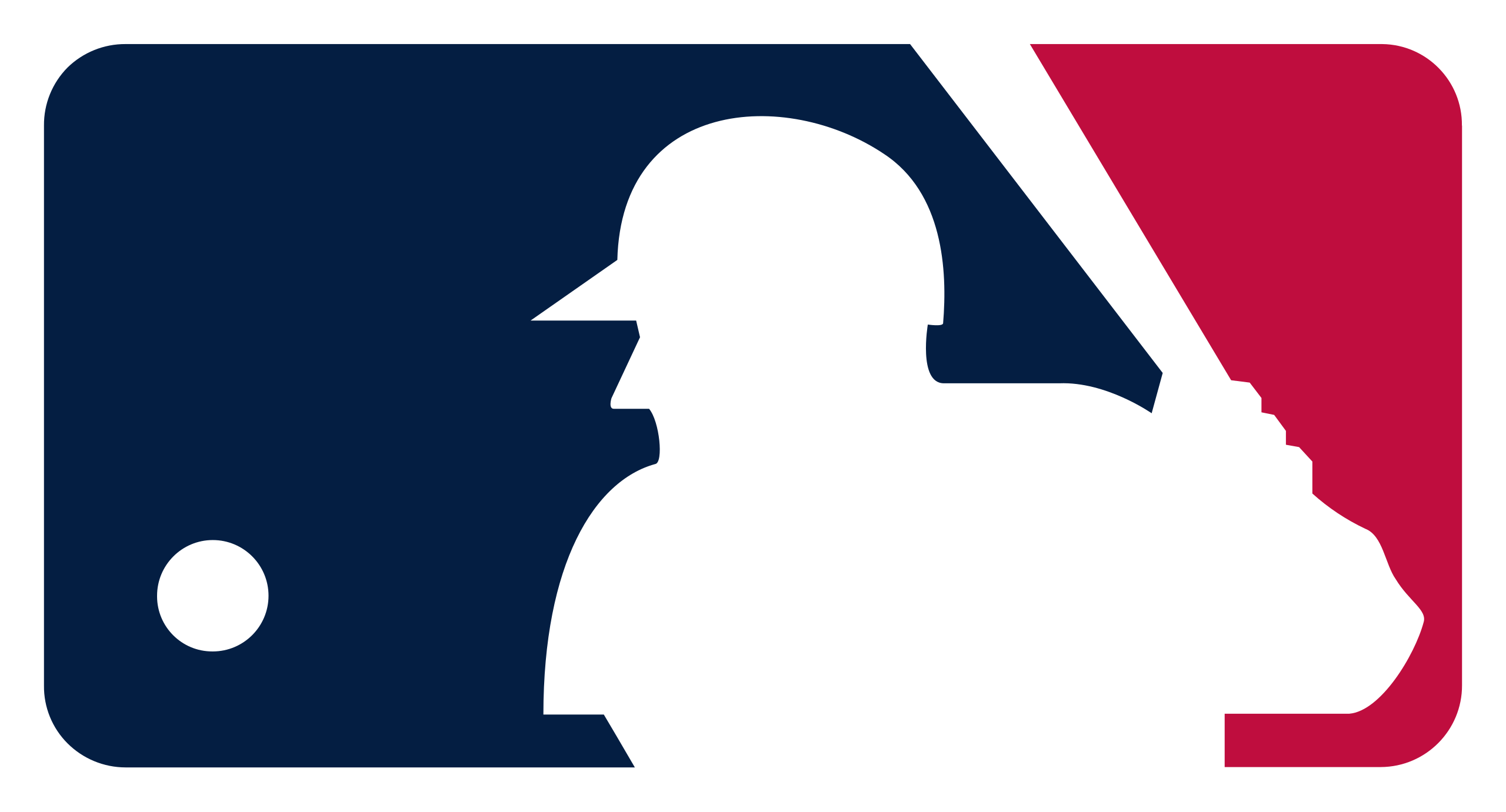 History and evolution of MLB: the world's largest baseball league | De Último Minuto English