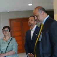 Lawsuits against the Espaillat brothers increase to 108 due to Jet Set tragedy | De Último Minuto English