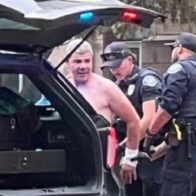 One detainee and several injured after attack in Colorado that the FBI calls terrorism | De Último Minuto English