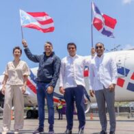 Arajet will connect Puerto Ricans with 11 additional destinations in Latin America | De Último Minuto English