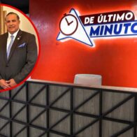 ODAC values De Último Minuto as a "reliable and committed" platform on its 4th anniversary | De Último Minuto English