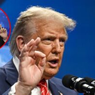 Trump calls Mamdani a "communist" and warns of cuts to NY | De Último Minuto English