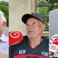 Citizens support regularization of Haitians and criticize lack of work ethic in Dominicans | De Último Minuto English