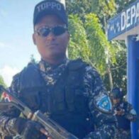 Police officer dies in traffic accident in Los Alcarrizos | De Último Minuto English