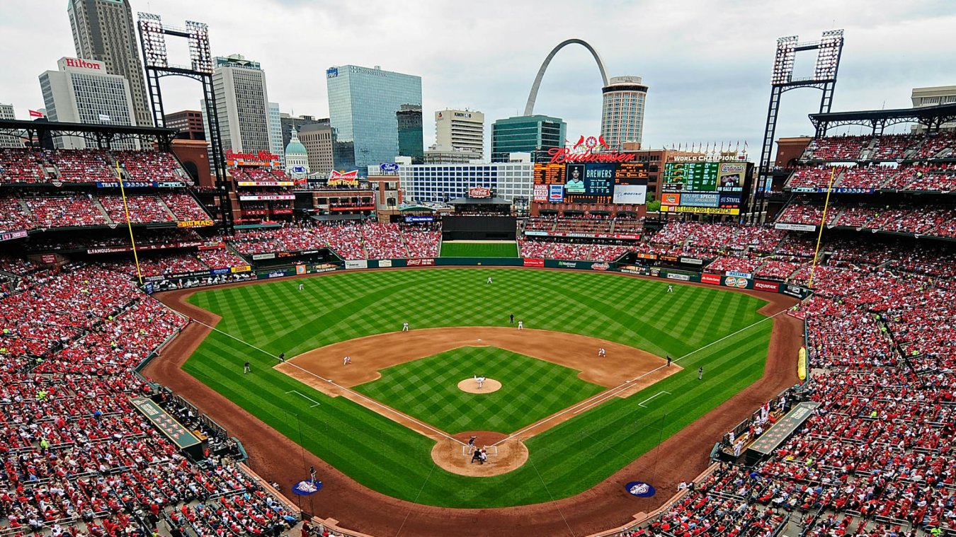 MLB Today: Major League Baseball Games on June 2, 2025 | De Último Minuto English