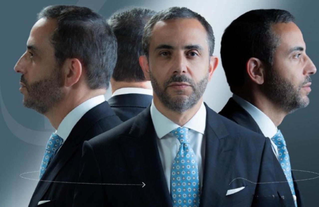 Public Ministry denies having questioned Antonio Espaillat about Jet Set tragedy | De Último Minuto English