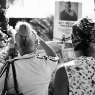 Two months after the Jet Set's collapse: nostalgia, uncertainty, and the silence of its owners | De Último Minuto English