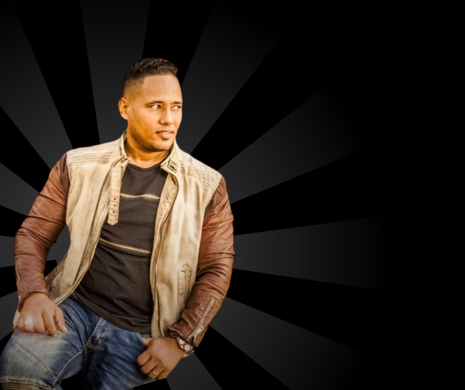 Dickson Acosta releases his new single “Ay Amor” as a prelude to his album “Entre Amigos” | De Último Minuto English