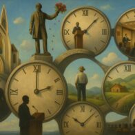 Daily Schedule: June 4, 2025 | De Último Minuto English