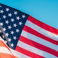 United States: living history, global power, and a world-defining destination | De Último Minuto English