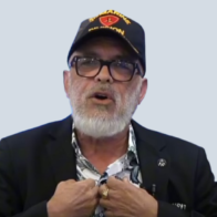 Public Ministry requests RD$10 million coercion for Ángel Martínez for digital defamation | De Último Minuto English