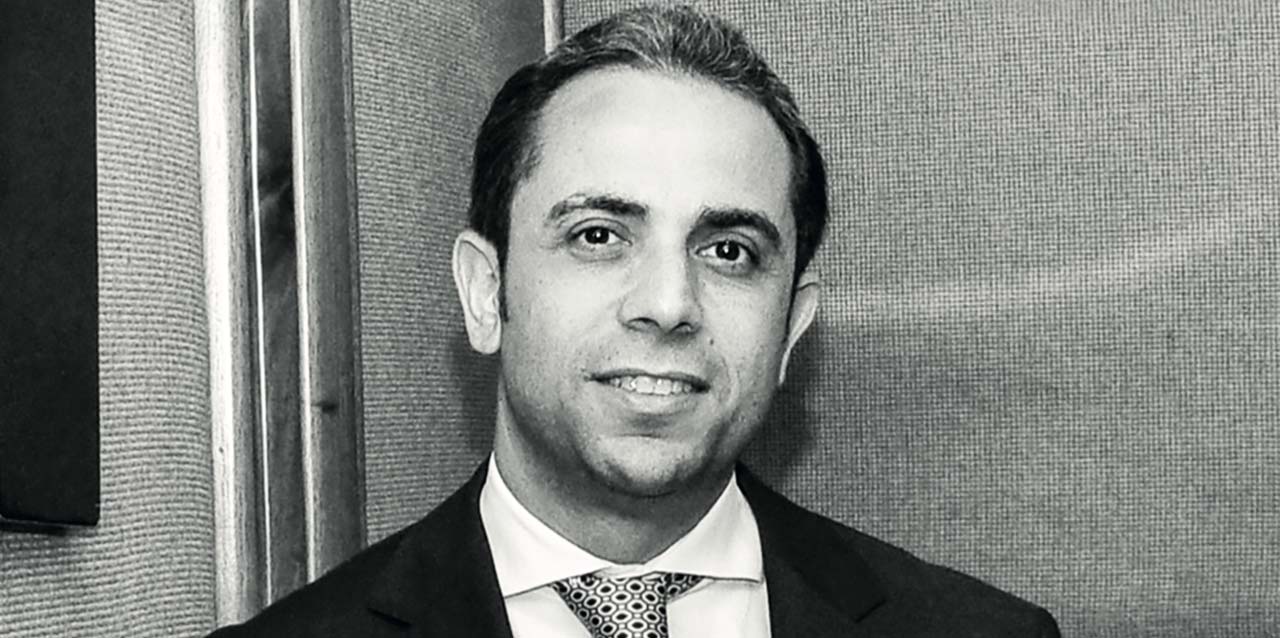 Who is Antonio Espaillat, the businessman responsible for the Jet Set tragedy? | De Último Minuto English