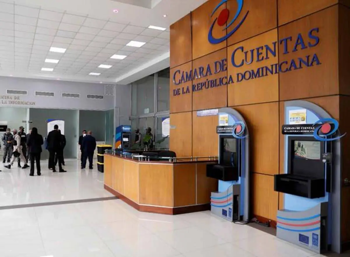 133 deputies and 10 senators still haven't given an account | De Último Minuto English