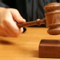 Fifteen people are convicted of trafficking Haitians | De Último Minuto English