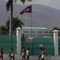 The US asks its citizens to leave Haiti "as soon as possible" | De Último Minuto English