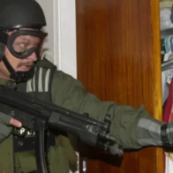 "El Balserito" Elián González and the story that divided two countries | De Último Minuto English