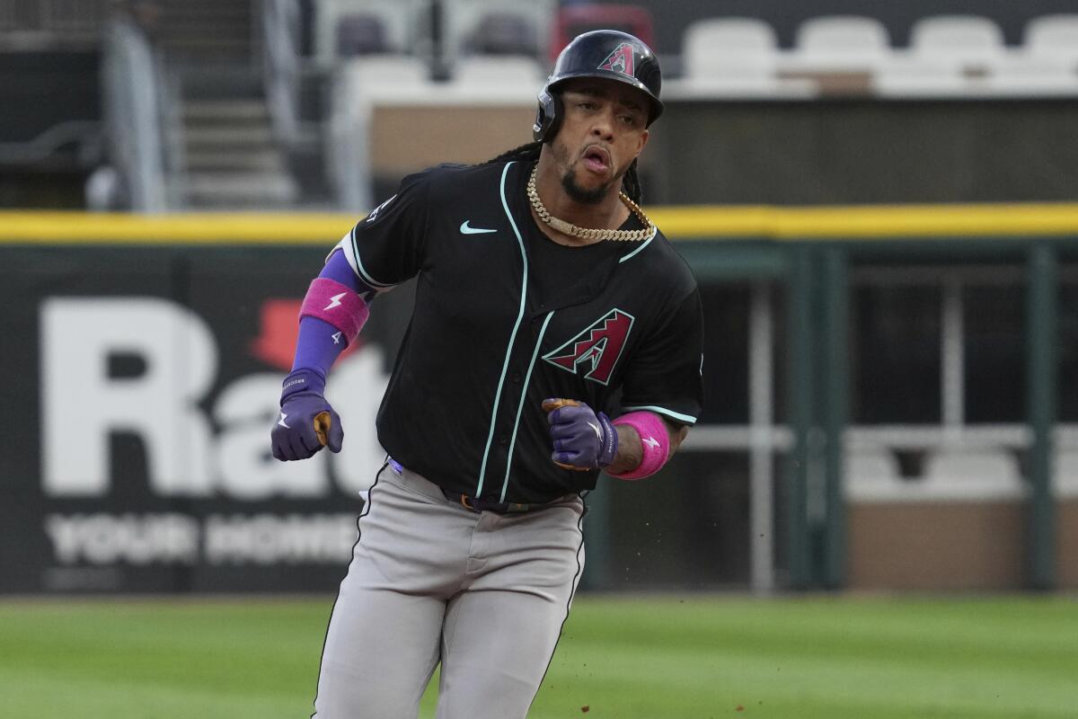 Dominicans shine in 2025 All-Star Game voting; Judge and Ohtani secure starting spots | De Último Minuto English