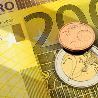 How is the euro in the Dominican Republic on June 17, 2025? | De Último Minuto English