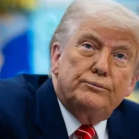 "Everyone should evacuate Tehran immediately": Donald Trump's warning amid attacks between Iran and Israel | De Último Minuto English