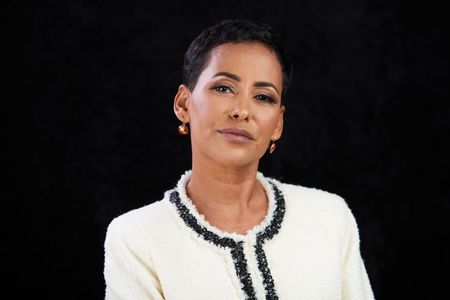 María Elena Gratereaux, president of FEDUJAZZ and cultural promoter, passes away. | De Último Minuto English
