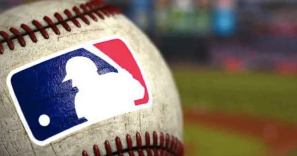 MLB reacts to the verdict against Wander Franco | De Último Minuto English