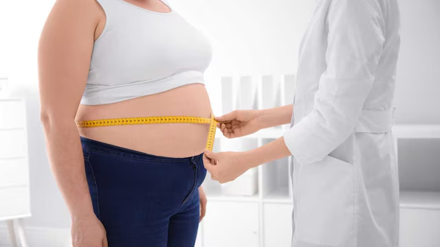 Study reveals that combined surgery in patients with severe obesity offers better results | De Último Minuto English