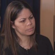 Zulinka: “That is compensation as a member of the orchestra, not as Rubby Pérez's daughter” | De Último Minuto English