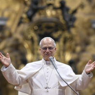 The Pope will preside over the large Jubilee Mass for Young People on August 3 in Rome | De Último Minuto English