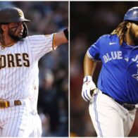 ¿This would be the Dominican "Dream Team" for the 2026 World Baseball Classic? | De Último Minuto English