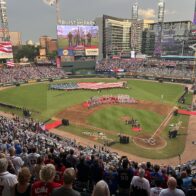 The National League conquers the 2025 All-Star Game with a historic decisive Derby in Atlanta | De Último Minuto English