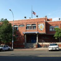 Dies young in police custody in the Bronx | De Último Minuto English